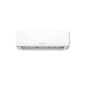 Ecostar 1.5 Ton Inverter Split AC
