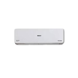 Orient 1.5 Ton Inverter Split AC