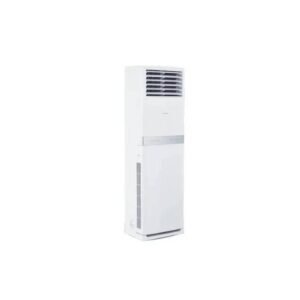 Ecostar 2.0 Ton Floor Standing Inverter AC