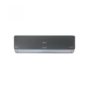 Orient 1.5 Ton Inverter Split AC