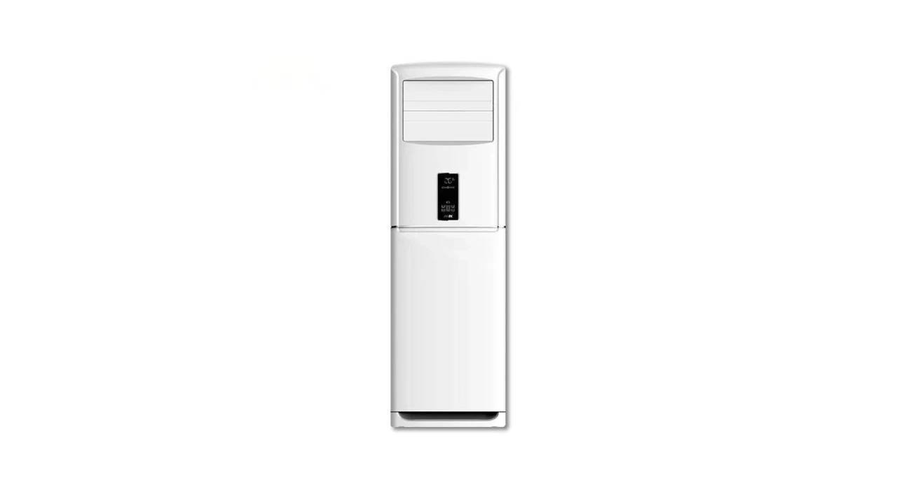 Orient 2.0 Ton Floor Standing AC