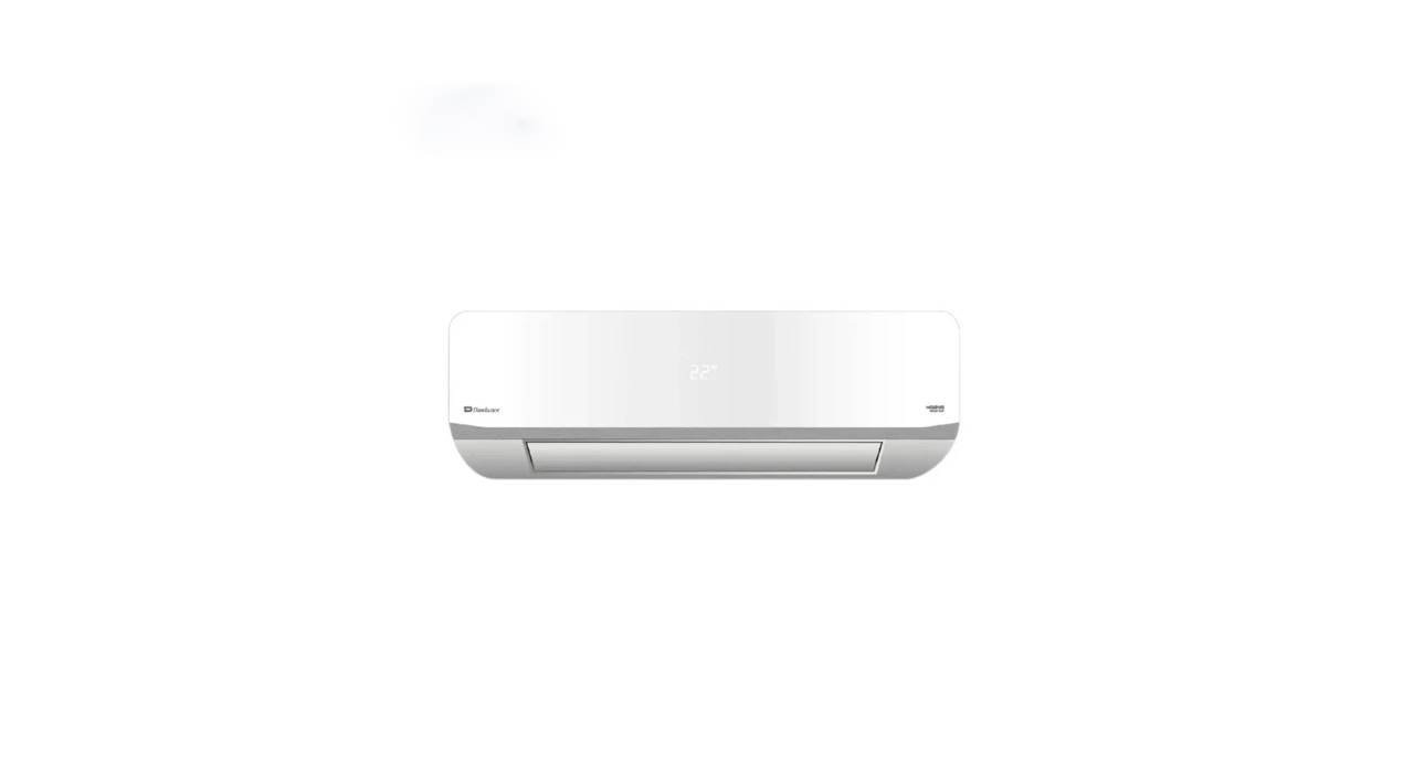 Dawlance 1.5 Ton Inverter Split AC